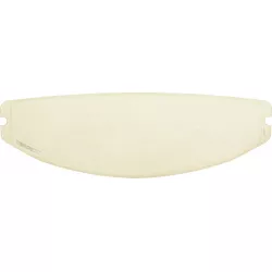 Pinlock® 70 pro plexi přileb STORM/MOVEMENT S/ST 301, AIROH M142-479 AIROH