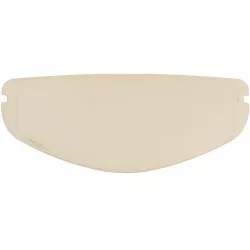 Pinlock® 70 pro plexi přileb PHANTOM S, AIROH M142-523 AIROH
