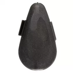 krytka Bluetooth pro přilby J 106/CITY ONE, AIROH  M142-558 AIROH