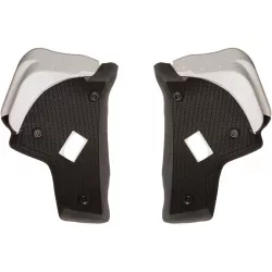 vnitřní část lícnice pro přilby AVIATOR 2.2, AIROH  M142-563 AIROH