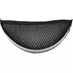 bradový deflektor pro přilby Integral 2.0, CASSIDA - ČR M142-136 CASSIDA