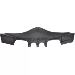nosní deflektor pro přilby Integral 2.0, CASSIDA - ČR M142-138 CASSIDA