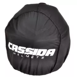 vak pro otevřené/integrální a výklopné přilby, CASSIDA - ČR M142-139 CASSIDA
