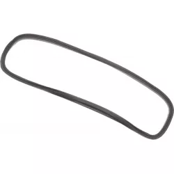 těsnění plexi pro přilby Integral 2.0, CASSIDA - ČR M142-140 CASSIDA
