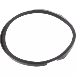 těsnění spodního lemu pro přilby Integral 2.0, CASSIDA - ČR M142-141 CASSIDA