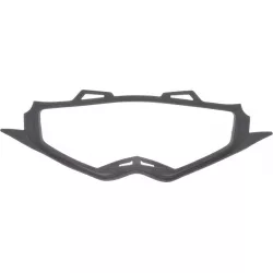 těsnění plexi pro přilby Tour, CASSIDA - ČR M142-147 CASSIDA
