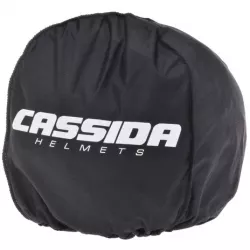 vak pro přilby s kšiltem, CASSIDA - ČR M142-149 CASSIDA