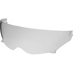 clona pro přilby Oxygen 1.0, CASSIDA - ČR (čirá) M142-177 CASSIDA