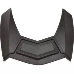 čelní kryt ventilace vrchní pro přilby Velocity ST 1.0/2.0/2.1, CASSIDA - ČR M142-266 CASSIDA