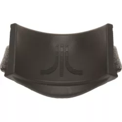 interier bradové části pro přilby Cyklon, CASSIDA - ČR M142-301 CASSIDA