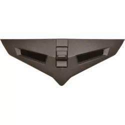 čelní kryt ventilace pro přilby Compress 1.0, CASSIDA - ČR M142-311 CASSIDA