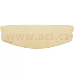 Pinlock® 70 MaxVision™ pro plexi přileb Cyklon, CASSIDA (čirý) M142-328 CASSIDA