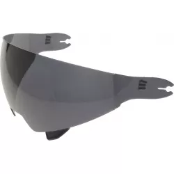 sluneční clona pro přilby Magnum, CASSIDA - ČR M142-374 CASSIDA