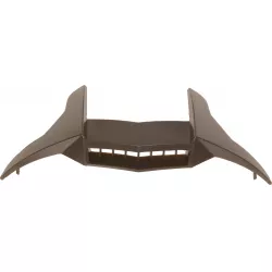 zadní kryt výdechu ventilace pro přilby Magnum, CASSIDA - ČR M142-401 CASSIDA