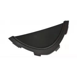 bradový deflektor pro přilby STORM/ST301, AIROH M142-716 AIROH