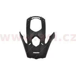 kšilt pro přilby N731, NOX (černý) M142-20 NOX
