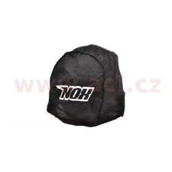vak na přilbu, NOX (černý) M142-58 NOX