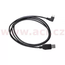nabíjecí a datový kabel (USB-A - microUSB), SENA M143-037 SENA