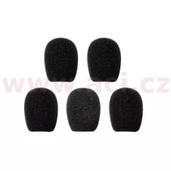 ochrana mikrofonu headsetu 10C (sada 5 ks), SENA M143-040 SENA