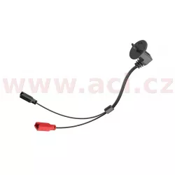 USB kabel pro kameru PRISM TUBE, SENA M143-078 SENA