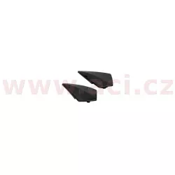mechanismus plexi pro přilby VH69, VEMAR (černý) M142-391 VEMAR