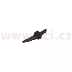 nosní deflektor pro přilby Hurricane, VEMAR  M142-393 VEMAR