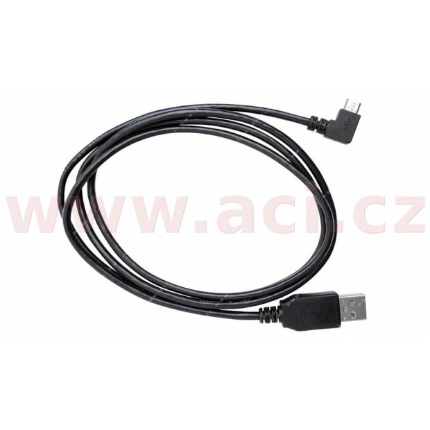 dobíjecí a datový kabel (USB - microUSB), SENA M143-037 SENA