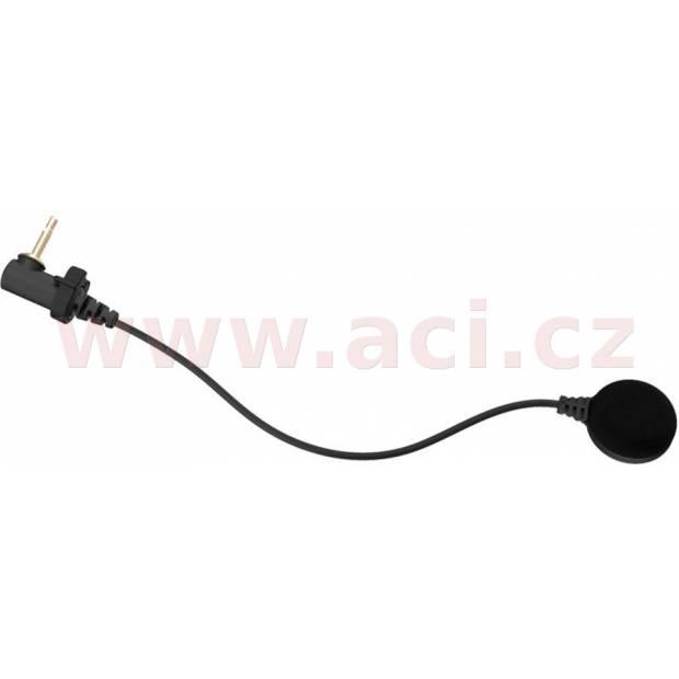 tenký mikrofon pro headset 20S, SENA M143-064 SENA