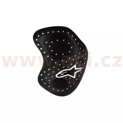 chrániče boků NUCLEON RACING KR-HR, ALPINESTARS 2026 M160-207 ALPINESTARS