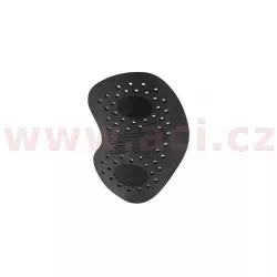 chrániče boků NUCLEON KR-H, ALPINESTARS 2026 M160-208 ALPINESTARS