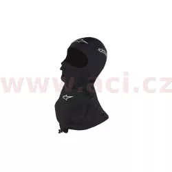 kukla BALACLAVA TOURING WINTER, ALPINESTARS (černá) M167-21 ALPINESTARS