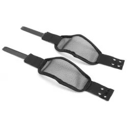 sada popruhů na chránič těla Stingray, FLY RACING M160-264 FLY RACING