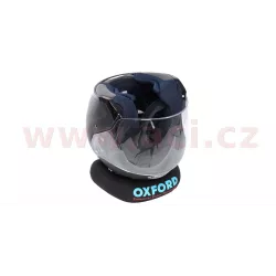 podložka pro servisování přileb Helmet Halo, OXFORD M144-15 OXFORD