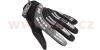 rukavice, PILOT (černá/šedá, vel. 2XL) M172-29-2XL PILOT