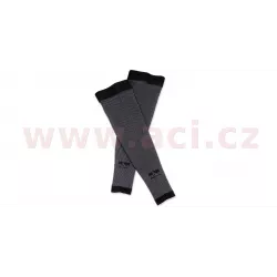 kompresní podkolenky, MOBIUS - USA M168-38 MOBIUS