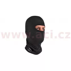 kukla Balaclava Coolmax®, OXFORD M167-91 OXFORD