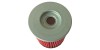 qtech-m202-014-1.jpg
