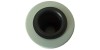 qtech-m202-014-2.jpg