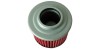 qtech-m202-015-1.jpg