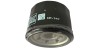 qtech-m202-022-1.jpg