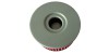 qtech-m202-024-1.jpg
