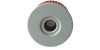 qtech-m202-024-2.jpg