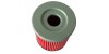 qtech-m202-025-1.jpg