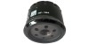 qtech-m202-028-1.jpg