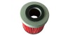 qtech-m202-029-1.jpg