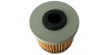 qtech-m202-030-1.jpg