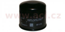 hiflofiltro-m200-014.jpg