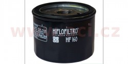 hiflofiltro-m200-037.jpg