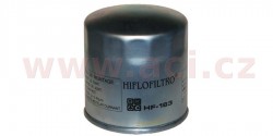 hiflofiltro-m200-039.jpg