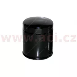 Olejový filtr HF170B, HIFLOFILTRO M200-045 HIFLOFILTRO